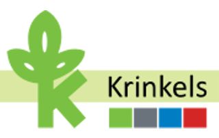 krinkels-nv-brussel